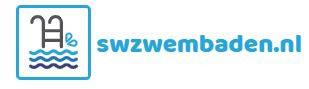 swzwembaden.nl